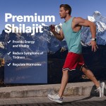 Seamoss Capsules Manufacturer - Irish Magnesium Immunity Capsules