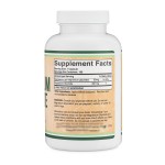 Magnesium Capsule Factory - 400mg Glycinate Deep Sleep