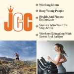 Vitamin D3 Capsules Factory - D3+K2 Bone Health Softgel