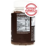 Coffee Gummies Factory - Natural Energy Booster Supplement