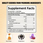 Shilajit Honey Supplier - Himalayan Immunity Organic Sticks