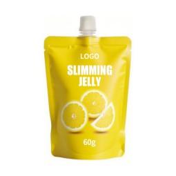 Slimming Jelly Stick Factory - Good Price Increase Fullness