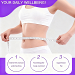 Creatine Film Strip Factory - Fast Dissolve Enhanced Workout