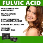 Shilajit Tablets Manufacturer - 85+ Trace Minerals Complex