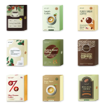 Appetite Suppressant Capsules Supplier - Slimming Weight Management