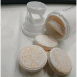 Vitamin C Fizzy Tablet Supplier - Zinc Immune Effervescent