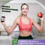 Gut Restore Capsules Factory - Slim Satiety Digestive Cleanse