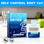 Creatine Film Strip Manufacturer - Tasteless Portable Sachet