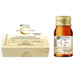 Collagen Liquid Drink Manufacturer - Peptide Supplement Whitening