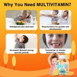 Brain Support Gummies Manufacturer - Wholesale Omega-3 DHA