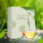 Detox Fiber Powder Manufacturer - Solid Beverage Enzyme Powder