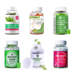 Appetite Suppressant Capsules Supplier - Slimming Weight Management