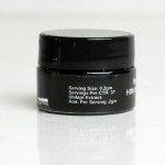 Shilajit Resin Factory - Trace Mineral Magnesium Salt