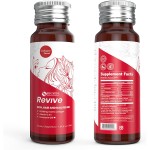 Collagen Oral Liquid Supplier - Best Price Marine Supplement