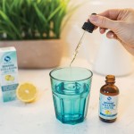 Vitamin B7 Drops Supplier - Biotin Collagen Hair Skin