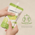 Fitness Jelly Stick Manufacturer - Low Calories Detox Jelly