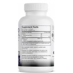 Honey Softgel Capsule Manufacturer - Factory Direct Supply