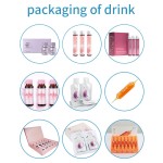 Slim Fit Oral Liquid Supplier - Women Instant Burn Fat Drink