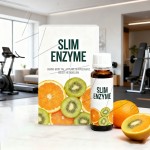 Plant-Based Slimming Liquid Manufacturer - Custom Logo Detox