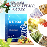 Creatine Film Strip Manufacturer - Tasteless Portable Sachet