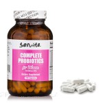 Vaginal Health Probiotics Supplier - Urinary Tract Support Pills