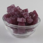 Vaginal Health Gummies Factory - Sugar Free PH Balance