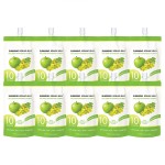 Fitness Jelly Stick Manufacturer - Low Calories Detox Jelly