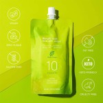 Slimming Jelly Stick Factory - OEM Collagen Booster Jelly