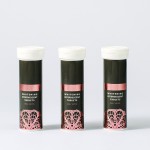 Vitamin C Collagen Tablet Manufacturer - Sparkling Skin Whitening