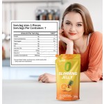 Slimming Jelly Stick Factory - Assist Fat Metabolism Natural