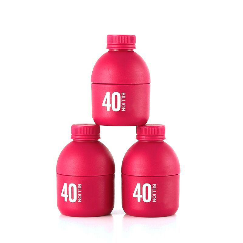 Women Probiotics Powder Manufacturer - 10 Billion CFU Lactobacillus