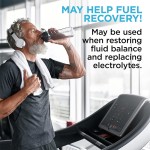 Sport Electrolyte Powder Factory - Private Label Hydration