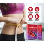 Slimming Jelly Stick Supplier - Natural Weight Loss Support