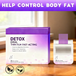 Creatine Film Strip Factory - Fast Dissolve Enhanced Workout