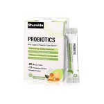 Probiotics Powder Factory - Digestion Health Prebiotic Powder