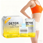 Creatine Strip Manufacturer - Fast Dissolve Muscle Energy