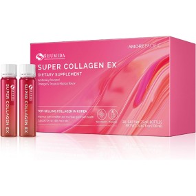 Collagen Oral Liquid Supplier - Dietary Supplement Peptide Drink