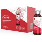 Collagen Oral Liquid Supplier - Best Price Marine Supplement