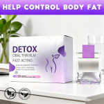 Weight Loss Thin Strips Factory - OEM Appetite Suppressant