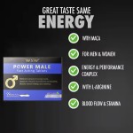 Male Enhancement Mint Candy Factory - Men Health Supplement Candy