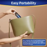 Skin Whitening Collagen Drink Factory - Beauty Health Liquid