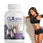 Honey Softgel Capsule Manufacturer - Factory Direct Supply