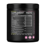 Electrolyte Powder Supplier - Wholesale Physical Energy