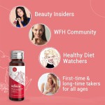 Collagen Oral Liquid Supplier - Best Price Marine Supplement