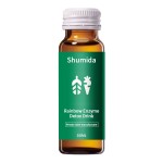 Slim Fit Oral Liquid Supplier - Women Instant Burn Fat Drink