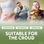 Plant-Based Slimming Liquid Manufacturer - Custom Logo Detox