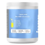 Electrolyte Powder Manufacturer - OEM Sport Hydration Drink