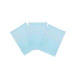 Mens Vitality Film Supplier - Herbal Energy Candy Supplement