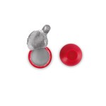 Women Probiotics Powder Manufacturer - 10 Billion CFU Lactobacillus