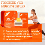 Creatine Supplement Supplier - Advanced Oral Thin Film Tech